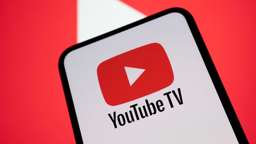disney-agreed-to-$50m-settlement-over-claims-it-made-live-tv-streaming-expensive