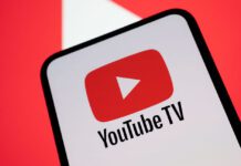 disney-agreed-to-$50m-settlement-over-claims-it-made-live-tv-streaming-expensive