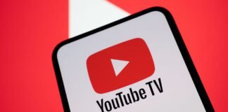 disney-agreed-to-$50m-settlement-over-claims-it-made-live-tv-streaming-expensive