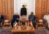 Oman-Iran Statement Opens Door to New Fight Over Strait Fees oman-iran-statement-opens-door-to-new-fight-over-strait-fees