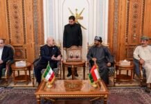 oman-iran-statement-opens-door-to-new-fight-over-strait-fees