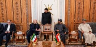 oman-iran-statement-opens-door-to-new-fight-over-strait-fees