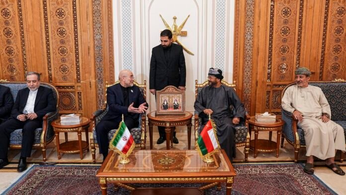 oman-iran-statement-opens-door-to-new-fight-over-strait-fees