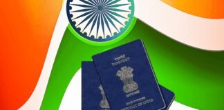 india’s-passport-clarification-fuels-questions-over-citizenship-documentation
