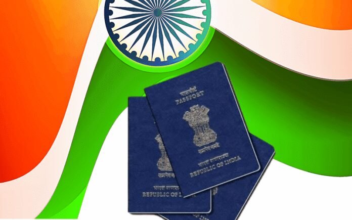 india’s-passport-clarification-fuels-questions-over-citizenship-documentation