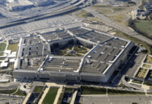 trump-wants-$876-billion-to-pay-for-his-war-in-iran,-etc.