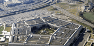 trump-wants-$876-billion-to-pay-for-his-war-in-iran,-etc.