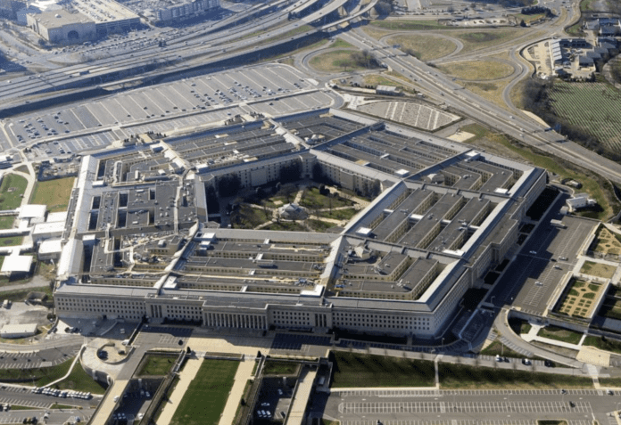 trump-wants-$876-billion-to-pay-for-his-war-in-iran,-etc.