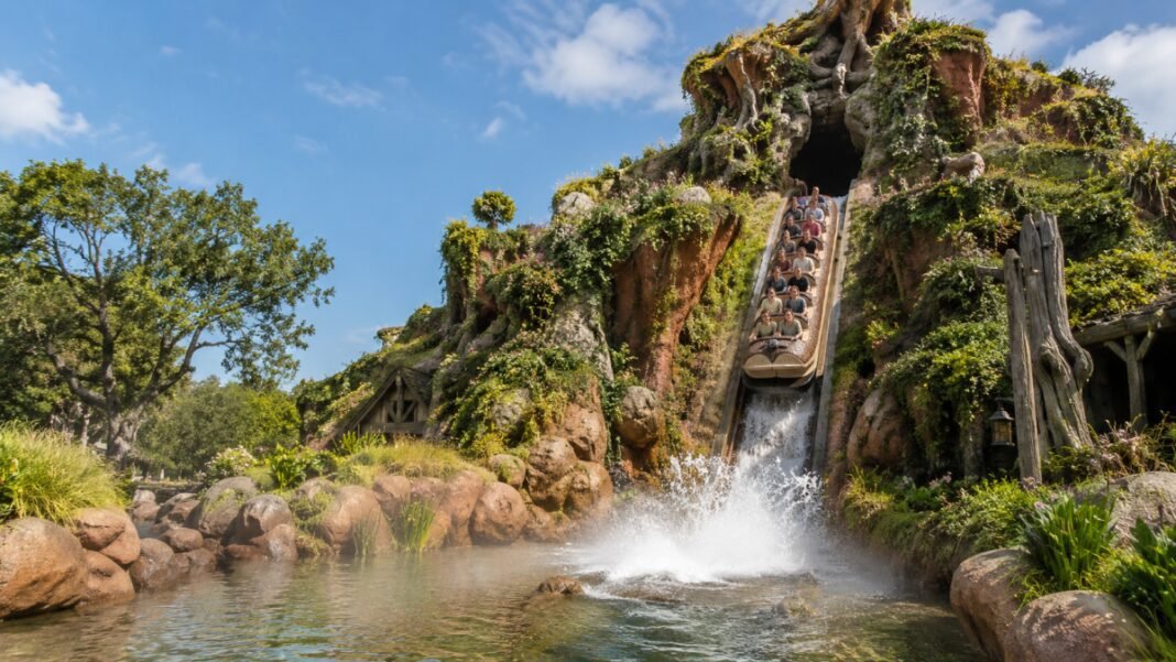 boy-injured-in-50-foot-fall-from-disneyland-ride
