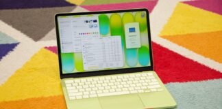 apple-ratchets-up-prices,-blames-the-cost-of-memory