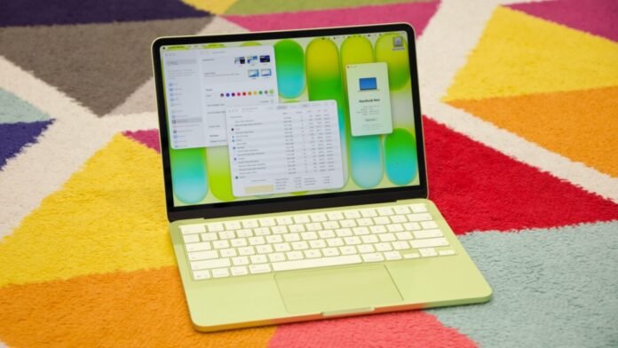 apple-ratchets-up-prices,-blames-the-cost-of-memory