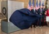 establishment-democrats-to-the-dustbin-of-history