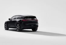 feds-deny-polestar-authorization-to-sell-cars-in-us-from-model-year-2027