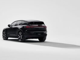 feds-deny-polestar-authorization-to-sell-cars-in-us-from-model-year-2027