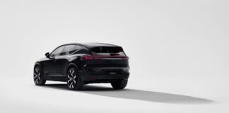 feds-deny-polestar-authorization-to-sell-cars-in-us-from-model-year-2027