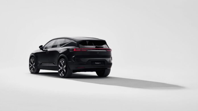 feds-deny-polestar-authorization-to-sell-cars-in-us-from-model-year-2027