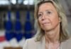 eu-names-ex-dutch-defence-minister-as-eeas-secretary-general