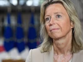 eu-names-ex-dutch-defence-minister-as-eeas-secretary-general