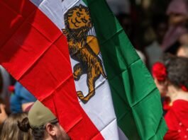 opinion-–-beyond-the-day-after:-a-strategy-to-accelerate-iran’s-democratic-transition