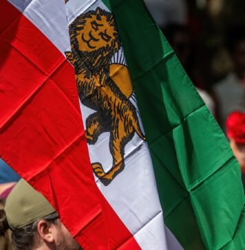 opinion-–-beyond-the-day-after:-a-strategy-to-accelerate-iran’s-democratic-transition
