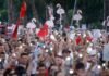 why-a-development-project-linked-to-donald-trump’s-son-in-law-has-rocked-albania