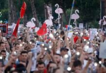 why-a-development-project-linked-to-donald-trump’s-son-in-law-has-rocked-albania