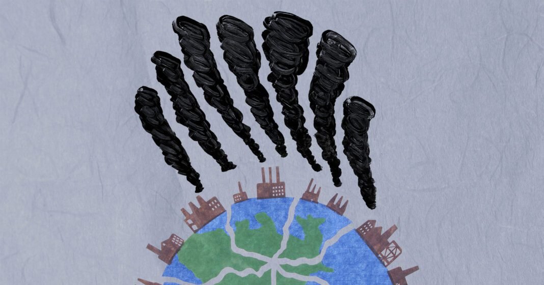 why-carbon-capture-can’t-conceivably-solve-climate-change