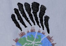 why-carbon-capture-can’t-conceivably-solve-climate-change