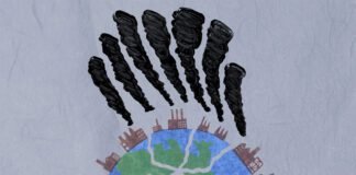 why-carbon-capture-can’t-conceivably-solve-climate-change