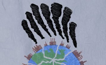 why-carbon-capture-can’t-conceivably-solve-climate-change