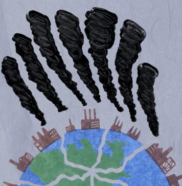 why-carbon-capture-can’t-conceivably-solve-climate-change