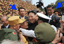 breaking-the-algorithm:-why-ai-will-never-master-diplomacy