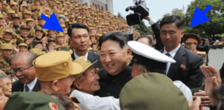 breaking-the-algorithm:-why-ai-will-never-master-diplomacy