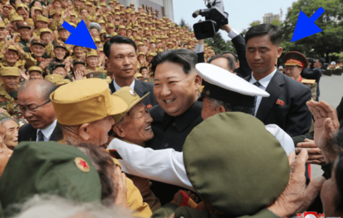 breaking-the-algorithm:-why-ai-will-never-master-diplomacy