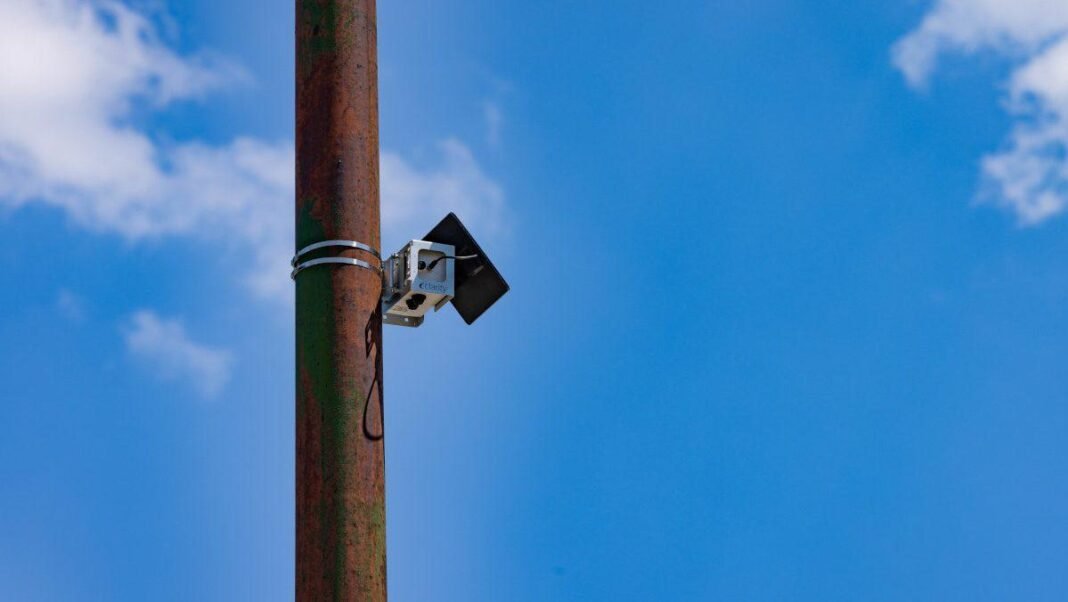 after-a-civil-rights-complaint,-chicago-built-the-nation’s-largest-air-monitoring-network