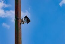 after-a-civil-rights-complaint,-chicago-built-the-nation’s-largest-air-monitoring-network