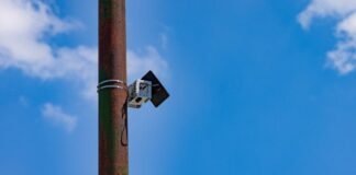 after-a-civil-rights-complaint,-chicago-built-the-nation’s-largest-air-monitoring-network