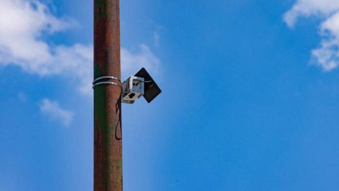 after-a-civil-rights-complaint,-chicago-built-the-nation’s-largest-air-monitoring-network