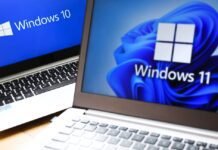 microsoft-adds-another-year-to-windows-10-extended-update-program