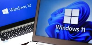 microsoft-adds-another-year-to-windows-10-extended-update-program
