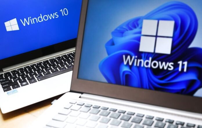 microsoft-adds-another-year-to-windows-10-extended-update-program