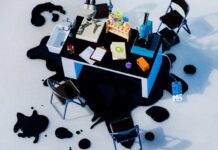 beyond-denial:-how-oil-execs-shaped-a-landmark-climate-study