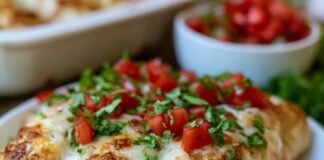 queso-enchiladas