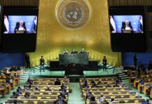 how-experts-bolster-israel-as-un-challenges-its-existence