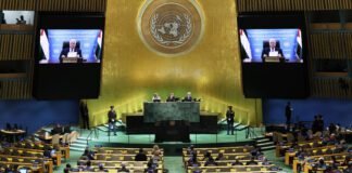 how-experts-bolster-israel-as-un-challenges-its-existence