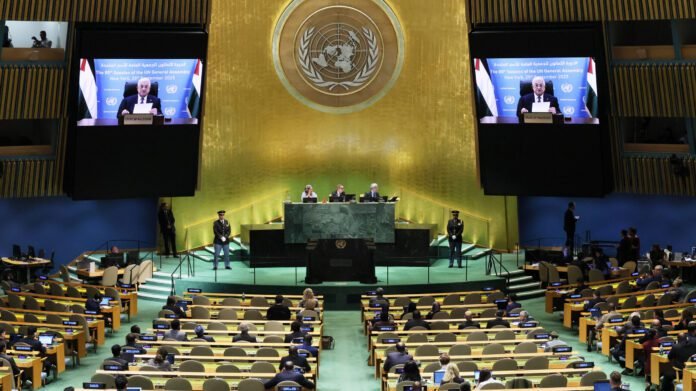 how-experts-bolster-israel-as-un-challenges-its-existence