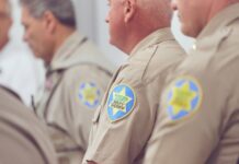 court-inquiry-denounces-“disturbing-pattern”-of-violations-at-arizona’s-largest-sheriff’s-office