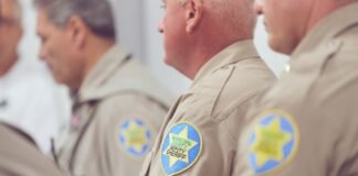 court-inquiry-denounces-“disturbing-pattern”-of-violations-at-arizona’s-largest-sheriff’s-office