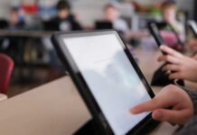 fcc-may-kill-$2b-program-that-connects-schools-and-libraries-to-internet