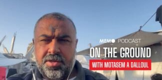 gaza:-on-the-ground-with-motasem-a-dalloul-|-week-22-jun